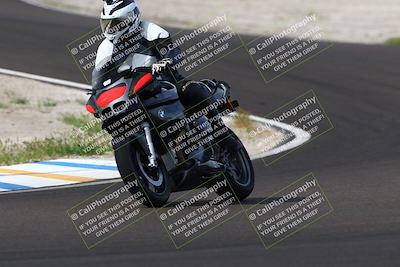media/Mar-31-2025-Lets Ride (Mon) [[84f5dbc6bd]]/C Group/1040am (Turn 3)/